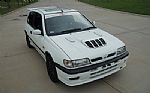 1994 Pulsar GTI-R Thumbnail 20