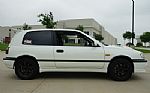 1994 Pulsar GTI-R Thumbnail 18