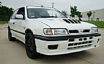 1994 Pulsar GTI-R Thumbnail 21