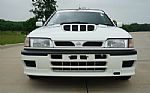 1994 Pulsar GTI-R Thumbnail 24
