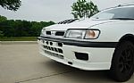 1994 Pulsar GTI-R Thumbnail 26