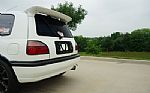 1994 Pulsar GTI-R Thumbnail 28