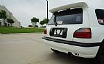 1994 Pulsar GTI-R Thumbnail 30