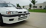 1994 Pulsar GTI-R Thumbnail 32