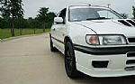 1994 Pulsar GTI-R Thumbnail 33