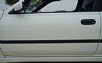 1994 Pulsar GTI-R Thumbnail 36