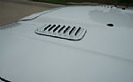 1994 Pulsar GTI-R Thumbnail 45