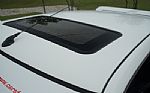 1994 Pulsar GTI-R Thumbnail 47