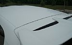 1994 Pulsar GTI-R Thumbnail 48