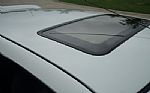 1994 Pulsar GTI-R Thumbnail 51