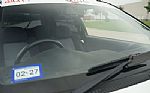 1994 Pulsar GTI-R Thumbnail 52
