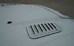 1994 Pulsar GTI-R Thumbnail 53