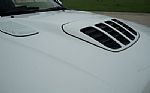 1994 Pulsar GTI-R Thumbnail 54