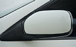 1994 Pulsar GTI-R Thumbnail 59
