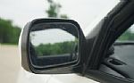 1994 Pulsar GTI-R Thumbnail 60