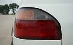 1994 Pulsar GTI-R Thumbnail 62