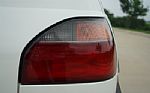 1994 Pulsar GTI-R Thumbnail 63