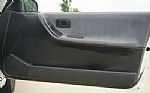 1994 Pulsar GTI-R Thumbnail 65