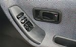1994 Pulsar GTI-R Thumbnail 66