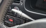1994 Pulsar GTI-R Thumbnail 72