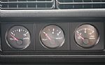 1994 Pulsar GTI-R Thumbnail 74
