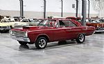 1967 Dart Thumbnail 2
