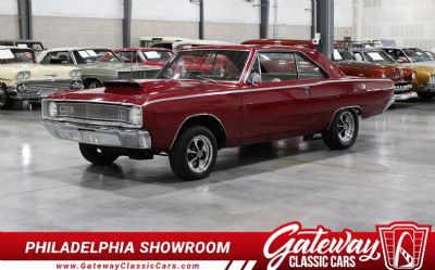 Photo of a 1967 Dodge Dart for sale