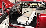 1967 Dart Thumbnail 6