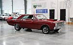 1967 Dart Thumbnail 5