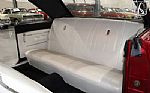 1967 Dart Thumbnail 8