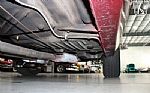 1967 Dart Thumbnail 10