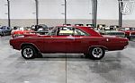 1967 Dart Thumbnail 13