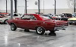 1967 Dart Thumbnail 14