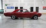 1967 Dart Thumbnail 17
