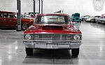 1967 Dart Thumbnail 19