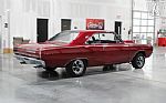 1967 Dart Thumbnail 16