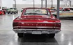 1967 Dart Thumbnail 15