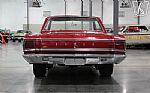1967 Dart Thumbnail 23