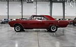 1967 Dart Thumbnail 21