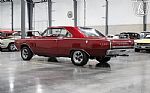 1967 Dart Thumbnail 22