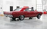 1967 Dart Thumbnail 24