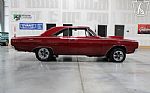 1967 Dart Thumbnail 25