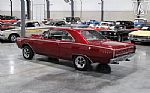 1967 Dart Thumbnail 31
