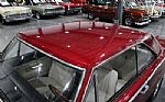 1967 Dart Thumbnail 30