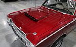 1967 Dart Thumbnail 29