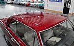 1967 Dart Thumbnail 34