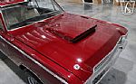 1967 Dart Thumbnail 35