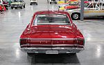 1967 Dart Thumbnail 32