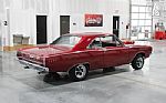 1967 Dart Thumbnail 33