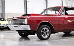 1967 Dart Thumbnail 39